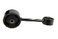 Uchwyt, zawieszenie silnika do Toyoty, I52126YMT, Yamato w ofercie sklepu e-autoparts.pl 