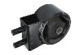 Uchwyt, zawieszenie silnika do Mazdy, I53004YMT, Yamato w ofercie sklepu e-autoparts.pl 