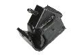 Uchwyt, zawieszenie silnika do Mazdy, I53005YMT, Yamato w ofercie sklepu e-autoparts.pl 