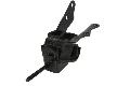 Uchwyt, zawieszenie silnika do Mazdy, I53013YMT, Yamato w ofercie sklepu e-autoparts.pl 