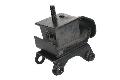 Uchwyt, zawieszenie silnika do Mazdy, I53016YMT, Yamato w ofercie sklepu e-autoparts.pl 