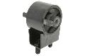 Uchwyt, zawieszenie silnika do Mazdy, I53028YMT, Yamato w ofercie sklepu e-autoparts.pl 