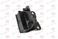 Uchwyt, zawieszenie silnika do Mazdy, I53032YMT, Yamato w ofercie sklepu e-autoparts.pl 