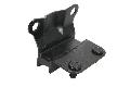 Uchwyt, zawieszenie silnika do Mazdy, I53033YMT, Yamato w ofercie sklepu e-autoparts.pl 