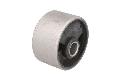Uchwyt, zawieszenie silnika do Mazdy, I53060YMT, Yamato w ofercie sklepu e-autoparts.pl 