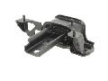 Poduszka silnika do Mazdy, I53070YMT, Yamato w ofercie sklepu e-autoparts.pl 