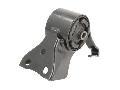 Poduszka silnika do Mazdy, I53079YMT, Yamato w ofercie sklepu e-autoparts.pl 