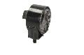 Poduszka silnika do Mazdy, I53082YMT, Yamato w ofercie sklepu e-autoparts.pl 