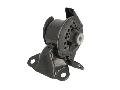Poduszka silnika do Mazdy, I53096YMT, Yamato w ofercie sklepu e-autoparts.pl 