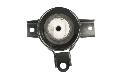 Uchwyt, zawieszenie silnika do Mazdy, I53101YMT, Yamato w ofercie sklepu e-autoparts.pl 