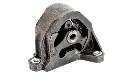 Uchwyt, zawieszenie silnika do Hondy, I54044YMT, Yamato w ofercie sklepu e-autoparts.pl 