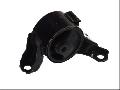Uchwyt, zawieszenie silnika do Hondy, I54046YMT, Yamato w ofercie sklepu e-autoparts.pl 