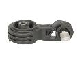 Poduszka silnika do Hondy, I54065YMT, Yamato w ofercie sklepu e-autoparts.pl 