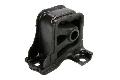 Uchwyt, zawieszenie silnika do Hondy, I54106YMT, Yamato w ofercie sklepu e-autoparts.pl 