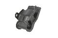 Poduszka silnikaI54113YMT, Yamato w ofercie sklepu e-autoparts.pl 
