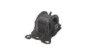 Uchwyt, zawieszenie silnikaI54114YMT, Yamato w ofercie sklepu e-autoparts.pl 