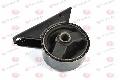 Uchwyt, zawieszenie silnika do Mitsubishi, I55004YMT, Yamato w ofercie sklepu e-autoparts.pl 