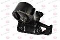 Uchwyt, zawieszenie silnika do Mitsubishi, I55016YMT, Yamato w ofercie sklepu e-autoparts.pl 