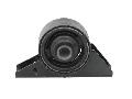 Uchwyt, zawieszenie silnika do Mitsubishi, I55034YMT, Yamato w ofercie sklepu e-autoparts.pl 