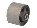 Poduszka silnika do Mitsubishi, I55041YMT, Yamato w ofercie sklepu e-autoparts.pl 