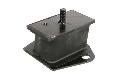 Uchwyt, zawieszenie silnika do Mitsubishi, I55090YMT, Yamato w ofercie sklepu e-autoparts.pl 
