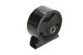 Uchwyt, zawieszenie silnika do Suzuki, I58006YMT, Yamato w ofercie sklepu e-autoparts.pl 