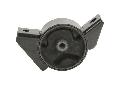 Uchwyt, zawieszenie silnika do Suzuki, I58007YMT, Yamato w ofercie sklepu e-autoparts.pl 