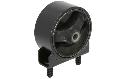 Poduszka silnika do Suzuki, I58015YMT, Yamato w ofercie sklepu e-autoparts.pl 
