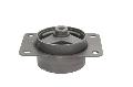 Poduszka silnika do Suzuki, I58016YMT, Yamato w ofercie sklepu e-autoparts.pl 