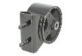 Poduszka silnika do Suzuki, I58017YMT, Yamato w ofercie sklepu e-autoparts.pl 