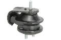Poduszka silnika do Suzuki, I58026YMT, Yamato w ofercie sklepu e-autoparts.pl 