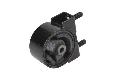 Poduszka silnika do Suzuki, I58028YMT, Yamato w ofercie sklepu e-autoparts.pl 