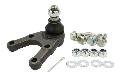 Sworzeń wahacza do Hyundia, J10507YMT, Yamato w ofercie sklepu e-autoparts.pl 