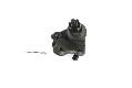 Sworzeń wahacza do Toyoty, J12025YMT, Yamato w ofercie sklepu e-autoparts.pl 