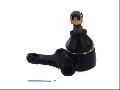 Sworzeń wahacza do Mazdy, J13008YMT, Yamato w ofercie sklepu e-autoparts.pl 