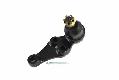 Sworzeń wahacza do Mazdy, J13009YMT, Yamato w ofercie sklepu e-autoparts.pl 