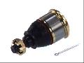 Sworzeń wahacza do Hondy, J14004YMT, Yamato w ofercie sklepu e-autoparts.pl 