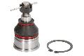 Sworzeń wahacza do Hondy, J14008YMT, Yamato w ofercie sklepu e-autoparts.pl 