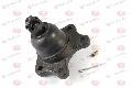Sworzeń wahacza do Toyoty, J22005YMT, Yamato w ofercie sklepu e-autoparts.pl 