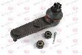 Sworzeń wahacza do Hondy, J24001YMT, Yamato w ofercie sklepu e-autoparts.pl 
