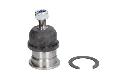 Sworzeń wahacza do Mitsubishi, J25004YMT, Yamato w ofercie sklepu e-autoparts.pl 