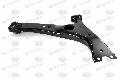 Wahacz, zawieszenie koła do Toyoty, J32088YMT, Yamato w ofercie sklepu e-autoparts.pl 