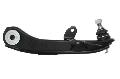 Wahacz, zawieszenie koła do Mitsubishi, J35007YMT, Yamato w ofercie sklepu e-autoparts.pl 