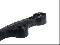 Wahacz, zawieszenie koła do Suzuki, J38029YMT, Yamato w ofercie sklepu e-autoparts.pl 