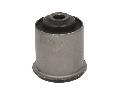 Tuleja wahacza do Ssangyonga, J40057BYMT, Yamato w ofercie sklepu e-autoparts.pl 