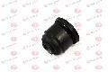 Tuleja wahacza do Nissana, J41036AYMT, Yamato w ofercie sklepu e-autoparts.pl 