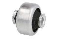 Tuleja wahacza do Renault, J41050BYMT, Yamato w ofercie sklepu e-autoparts.pl 