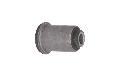 Tuleja wahacza do Nissana, J41065AYMT, Yamato w ofercie sklepu e-autoparts.pl 