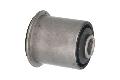 Tuleja wahacza do Nissana, J41065BYMT, Yamato w ofercie sklepu e-autoparts.pl 