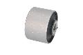 Tuleja wahacza do Toyoty, J42051AYMT, Yamato w ofercie sklepu e-autoparts.pl 